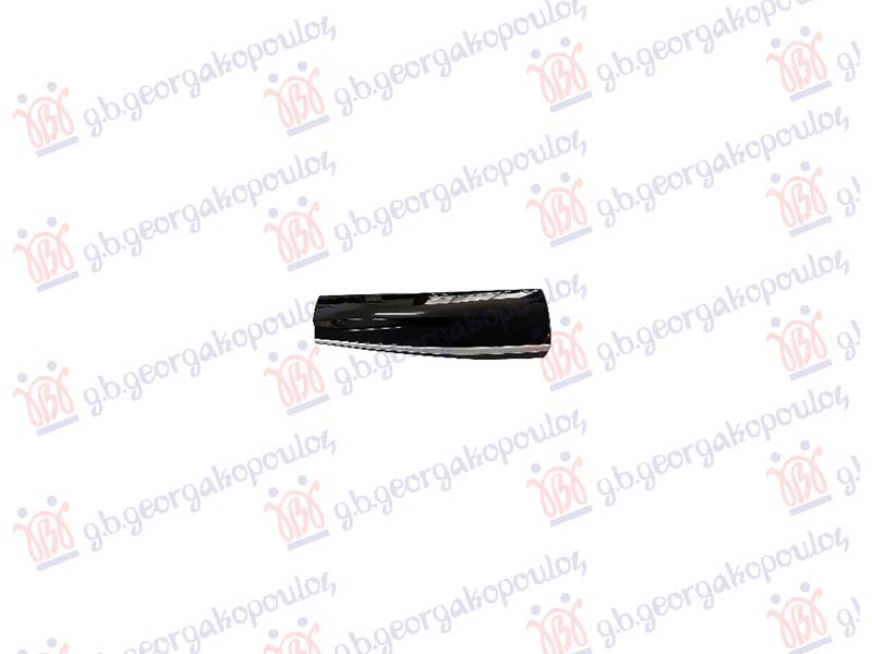 ΦΑΣΑ ΠΟΡΤΑΣ ΠΙΣΩ (ΜΕ ΧΡΩΜΙΟ) ΔΕΞ