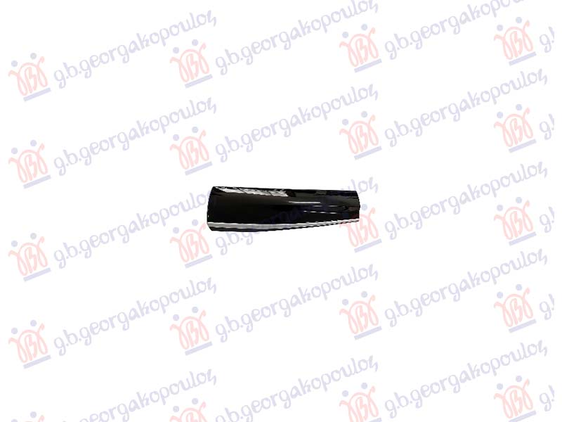 ΦΑΣΑ ΠΟΡΤΑΣ ΠΙΣΩ (ΜΕ ΧΡΩΜΙΟ) ΑΡ