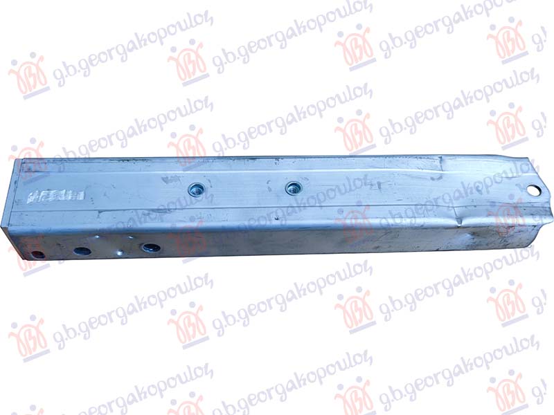 ΠΡΟΕΚΤΑΣΗ ΣΑΣΙ ΕΜΠΡΟΣ ΑΡ