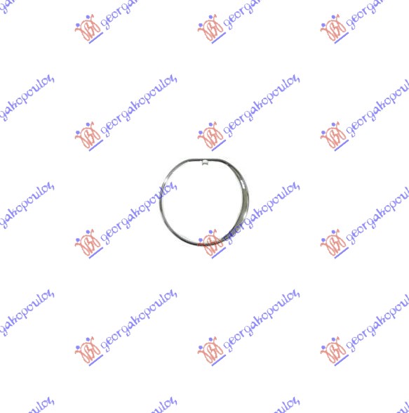 ΠΛΑΙΣΙΟ ΠΡΟΒΟΛΕΑ ΧΡΩΜΙΟ ΑΡ