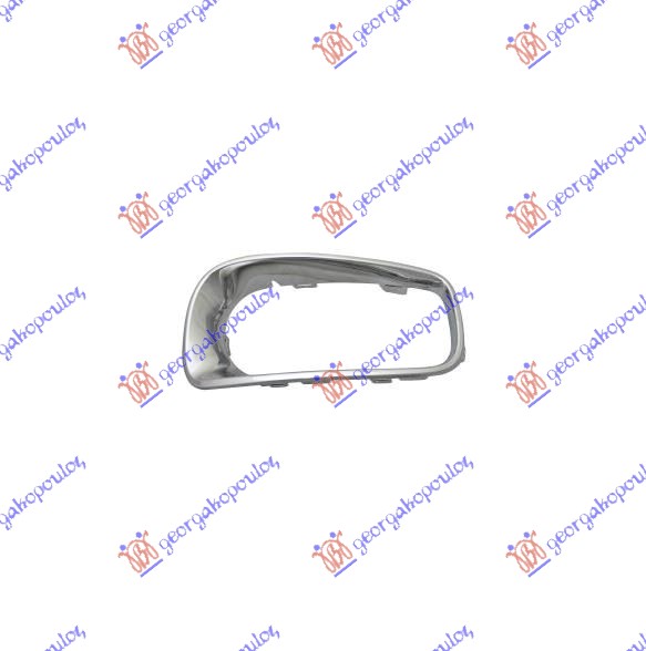 ΠΛΑΙΣΙΟ ΠΡΟΒΟΛΕΑ ΧΡΩΜΙΟ (ALL4) ΑΡ