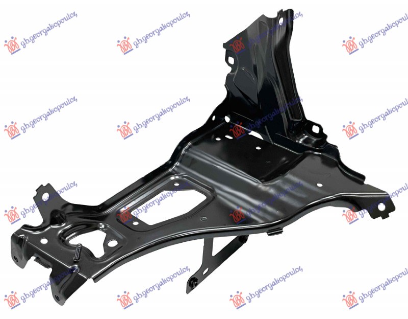 ΒΑΣΗ ΦΑΝΟΥ ΕΜΠΡΟΣ ΔΕΞ