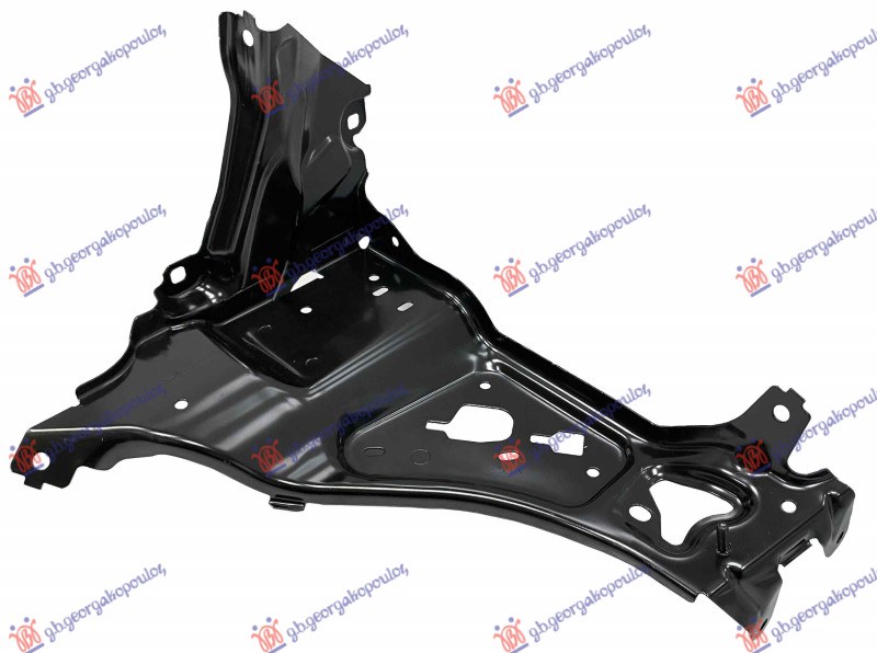 ΒΑΣΗ ΦΑΝΟΥ ΕΜΠΡΟΣ ΑΡ