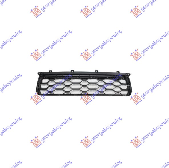 ΔΙΧΤΥ ΠΡΟΦΥΛΑΚΤΗΡΑ ΕΜΠΡΟΣ (S/S ALL4/SE ALL4/SD/SD ALL4)