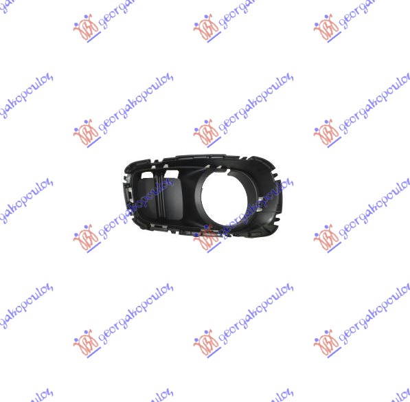 ΔΙΧΤΥ ΠΡΟΦΥΛΑΚΤΗΡΑ ΕΜΠΡΟΣ (ΜΕ ΤΡΥΠΑ ΓΙΑ ΠΡΟΒΟΛΕΑ) (ALL4) ΔΕΞ