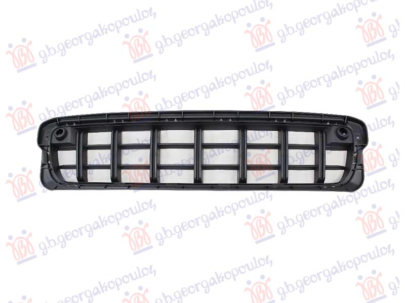 ΔΙΧΤΥ ΠΡΟΦΥΛΑΚΤΗΡΑ ΕΜΠΡΟΣ (ΜΕ 2 ΤΡΥΠΕΣ ΓΙΑ PDC) (ALL4)