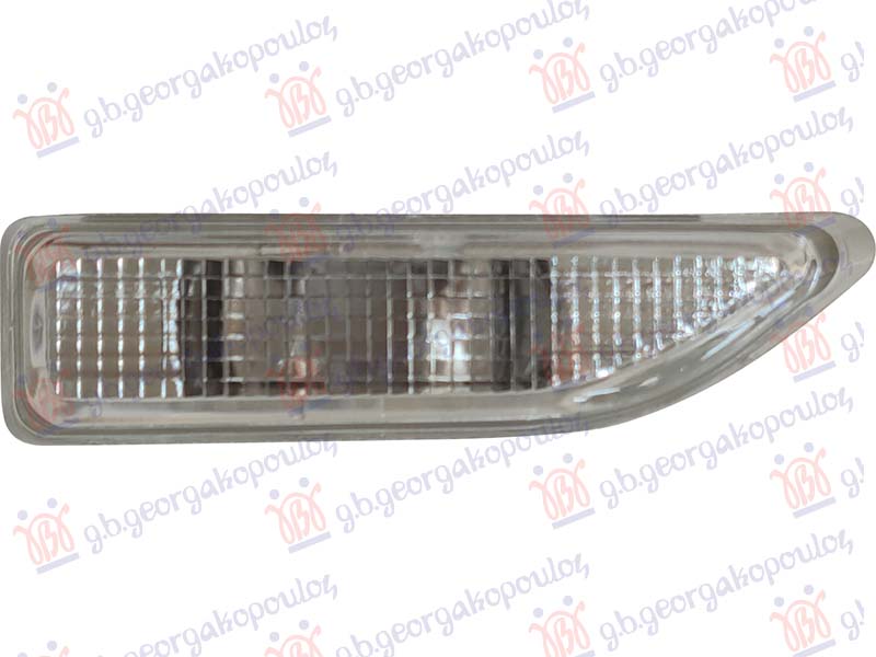 ΦΛΑΣ ΦΤΕΡΟΥ ΛΕΥΚΟ ΔΕΞ