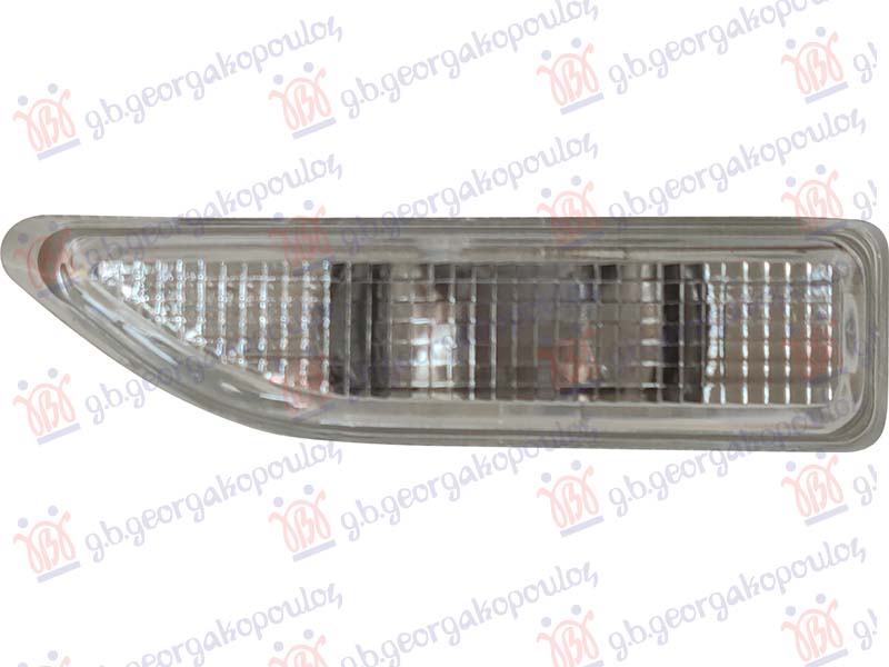 ΦΛΑΣ ΦΤΕΡΟΥ ΛΕΥΚΟ ΑΡ