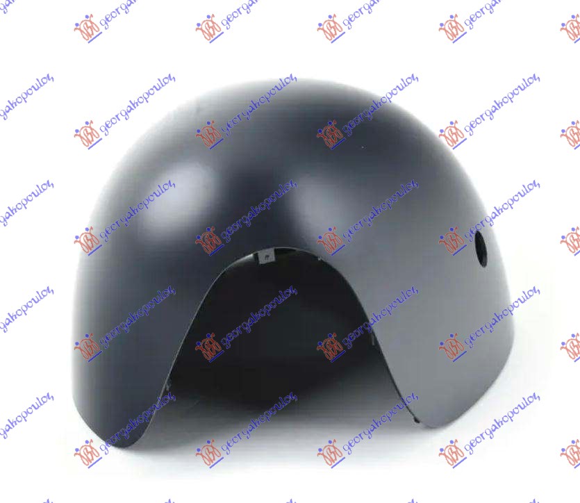 ΚΑΠΑΚΙ ΚΑΘΡΕΦΤΗ ΒΑΦΟΜΕΝΟ (ΜΕ ΦΩΣ ΑΣΦΑΛΕΙΑΣ) ΑΡ