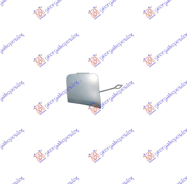 ΚΑΛΥΜΜΑ ΓΑΝΤΖΟΥ ΕΜΠΡΟΣ ΒΑΦΟΜΕΝΟ (JCW)