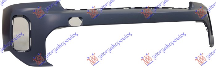 ΠΡΟΦΥΛΑΚΤΗΡΑΣ ΕΜΠΡΟΣ ΑΝΩ ΒΑΦΟΜΕΝΟΣ