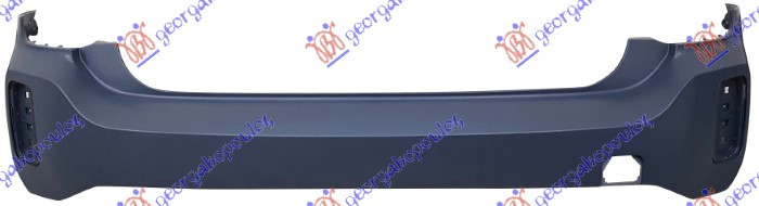 ΠΡΟΦΥΛΑΚΤΗΡΑΣ ΠΙΣΩ ΒΑΦΟΜΕΝΟΣ