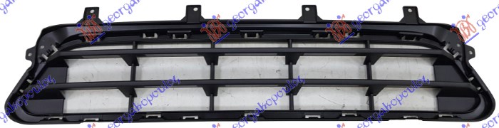 ΔΙΧΤΥ ΠΡΟΦΥΛΑΚΤΗΡΑ ΕΜΠΡΟΣ