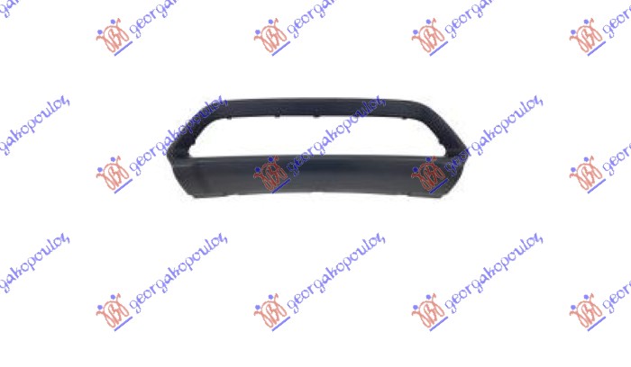 ΠΛΑΙΣΙΟ ΔΙΧΤΥΟΥ ΠΡΟΦΥΛΑΚΤΗΡΑ ΕΜΠΡΟΣ