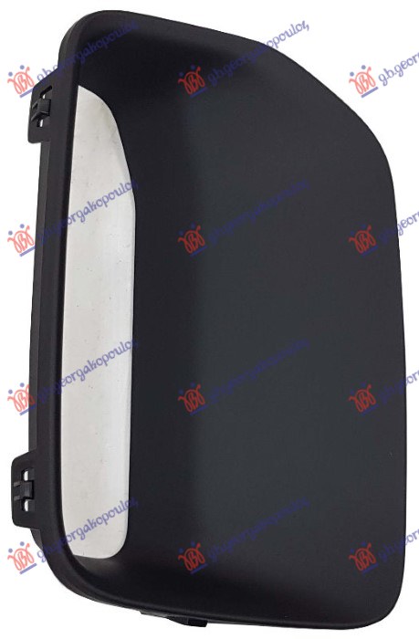 ΑΕΡΑΓΩΓΟΣ ΠΡΟΦΥΛΑΚΤΗΡΑ ΕΜΠΡΟΣ ΔΕΞ