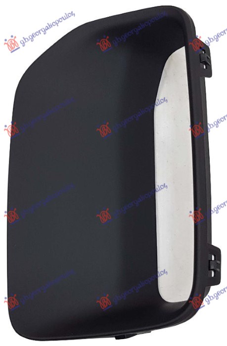 ΑΕΡΑΓΩΓΟΣ ΠΡΟΦΥΛΑΚΤΗΡΑ ΕΜΠΡΟΣ ΑΡ