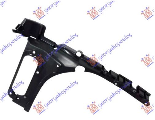 ΒΑΣΗ ΠΡΟΦΥΛΑΚΤΗΡΑ ΠΙΣΩ ΠΛΑΣΤΙΚΗ ΑΡ