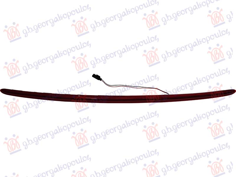 ΦΑΝΟΣ ΠΙΣΩ 3ο STOP LED