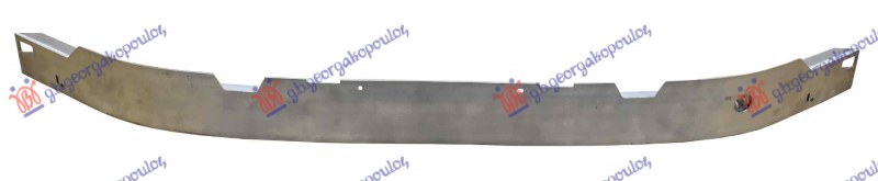 ΤΡΑΒΕΡΣΑ ΠΡΟΦΥΛΑΚΤΗΡΑ ΕΜΠΡΟΣ ΑΛΟΥΜΙΝΙΟ