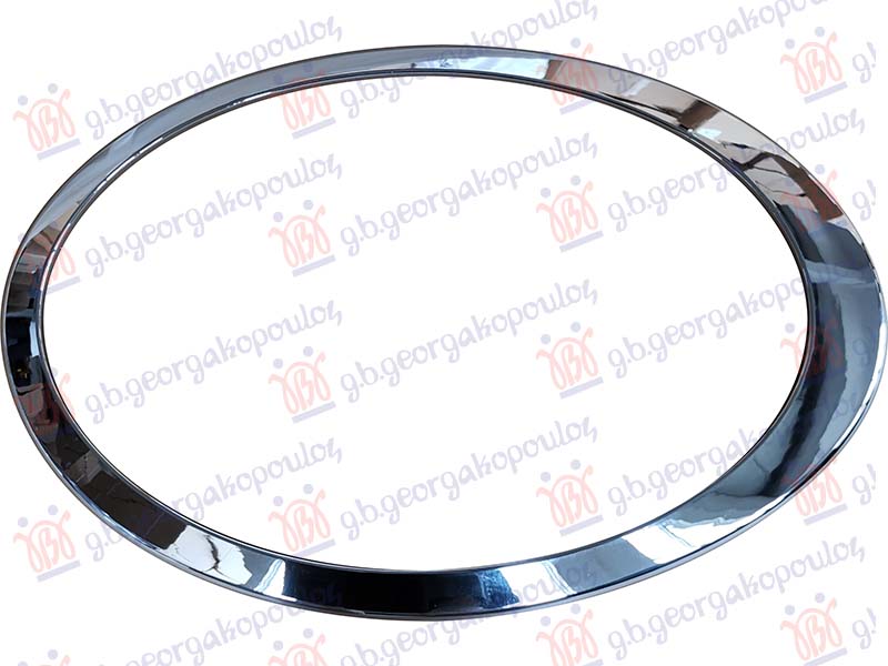 ΠΛΑΙΣΙΟ ΠΡΟΒΟΛΕΑ ΧΡΩΜΙΟ ΑΡ