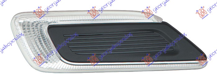 ΦΛΑΣ ΦΤΕΡΟΥ (ΛΕΥΚΟ) (Ε) ΔΕΞ