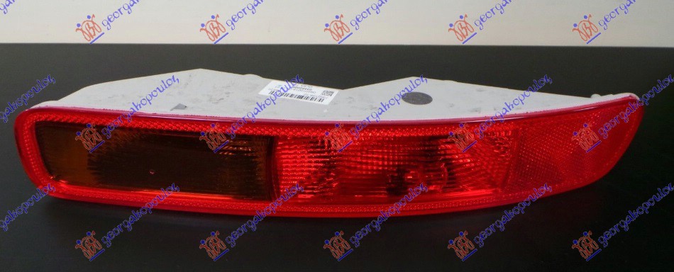 ΦΑΝΟΣ ΠΙΣΩ ΟΜΙΧΛΗΣ -2018 (Γ) ΔΕΞ