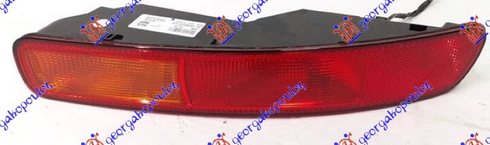 ΦΑΝΟΣ ΠΙΣΩ ΟΜΙΧΛΗΣ 2018- (VALEO) ΑΡ