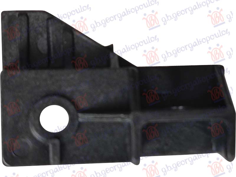 ΒΑΣΗ ΨΥΓΕΙΟΥ ΠΛΑΣΤΙΚΗ ΔΕΞ