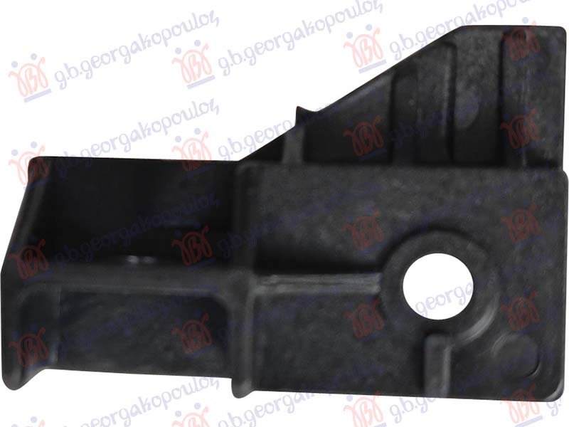 ΒΑΣΗ ΨΥΓΕΙΟΥ ΠΛΑΣΤΙΚΗ ΑΡ