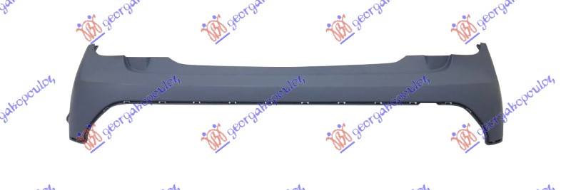 ΠΡΟΦΥΛΑΚΤΗΡΑΣ ΠΙΣΩ 3Π ΒΑΦΟΜΕΝΟΣ