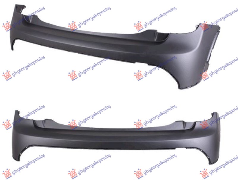 ΠΡΟΦΥΛΑΚΤΗΡΑΣ ΠΙΣΩ ΒΑΦΟΜΕΝΟΣ 5Π 2018-