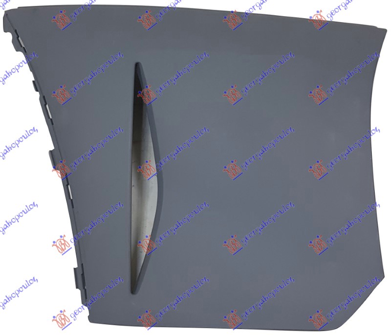 ΑΚΡΟ ΠΡΟΦΥΛΑΚΤΗΡΑ ΕΜΠΡΟΣ ΔΕΞ