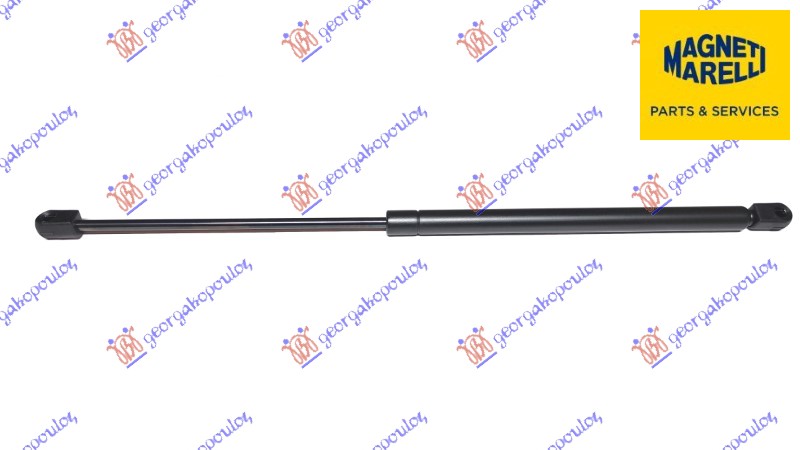 ΑΜΟΡΤΙΣΕΡ ΚΑΠΟ ΕΜΠΡΟΣ (MARELLI)