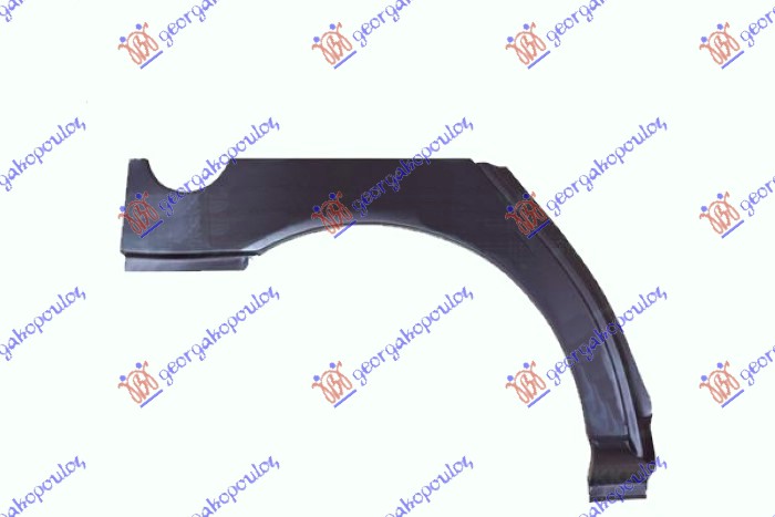 ΦΡΥΔΙ ΠΙΣΩ 4Π ΔΕΞ