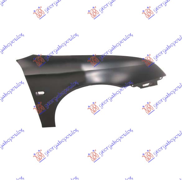 ΦΤΕΡΟ ΕΜΠΡΟΣ ΔΕΞ