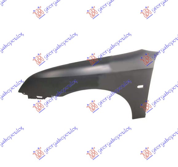 ΦΤΕΡΟ ΕΜΠΡΟΣ ΑΡ