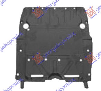 ΠΟΔΙΑ ΜΗΧΑΝΗΣ ΠΛΑΣΤΙΚΗ ΠΕΤΡΕΛΑΙΟ