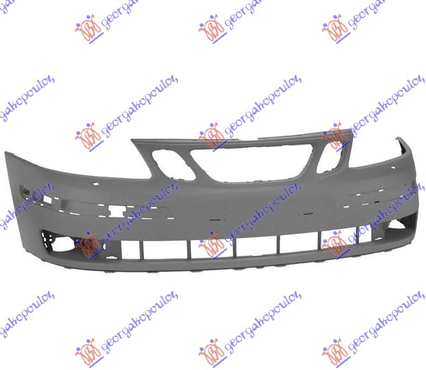 ΠΡΟΦΥΛΑΚΤΗΡΑΣ ΕΜΠΡΟΣ (ΜΕ ΤΡΥΠΕΣ ΓΙΑ ΠΙΤΣΙΛΙΣΤΗΡΙΑ)