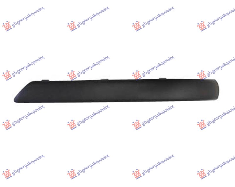 ΦΑΣΑ ΠΡΟΦΥΛΑΚΤΗΡΑ ΠΙΣΩ ΑΡ