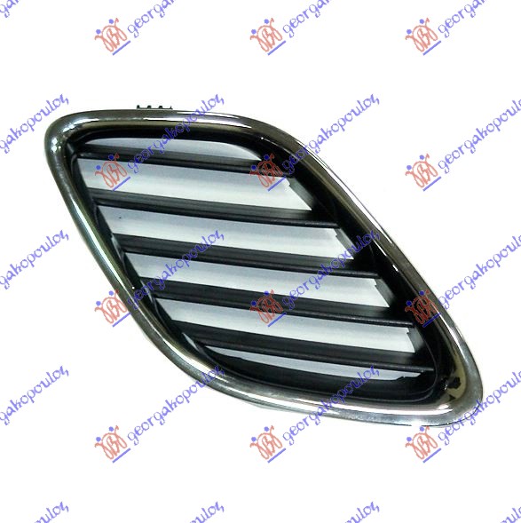 ΜΑΣΚΑ ΑΚΡΑΙΑ ΔΕΞ