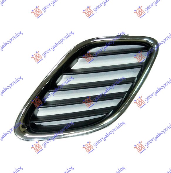 ΜΑΣΚΑ ΑΚΡΑΙΑ ΑΡ