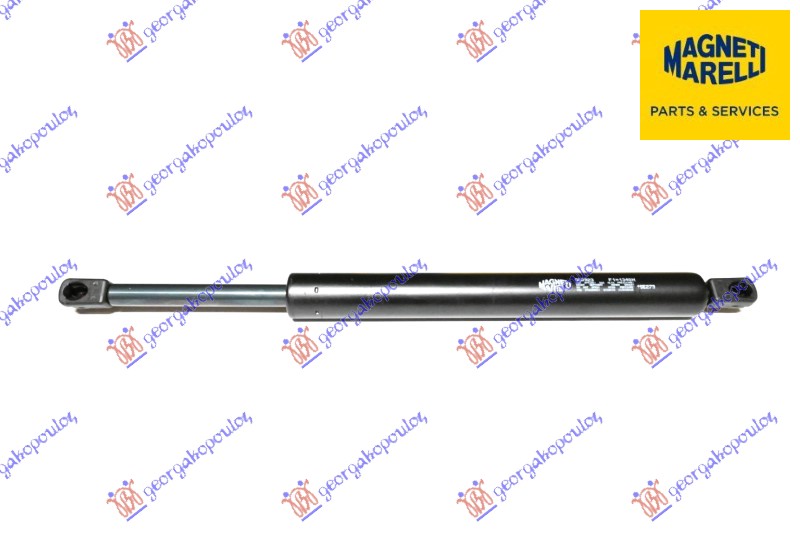 ΑΜΟΡΤΙΣΕΡ ΜΠΑΓΚΑΖ S.W. (MARELLI)