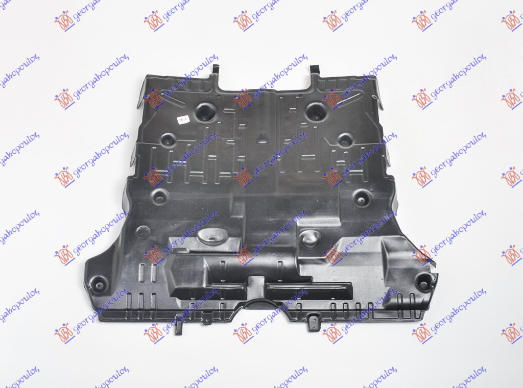 ΠΟΔΙΑ ΜΗΧΑΝΗΣ ΠΛΑΣΤΙΚΗ ΠΕΤΡΕΛΑΙΟ