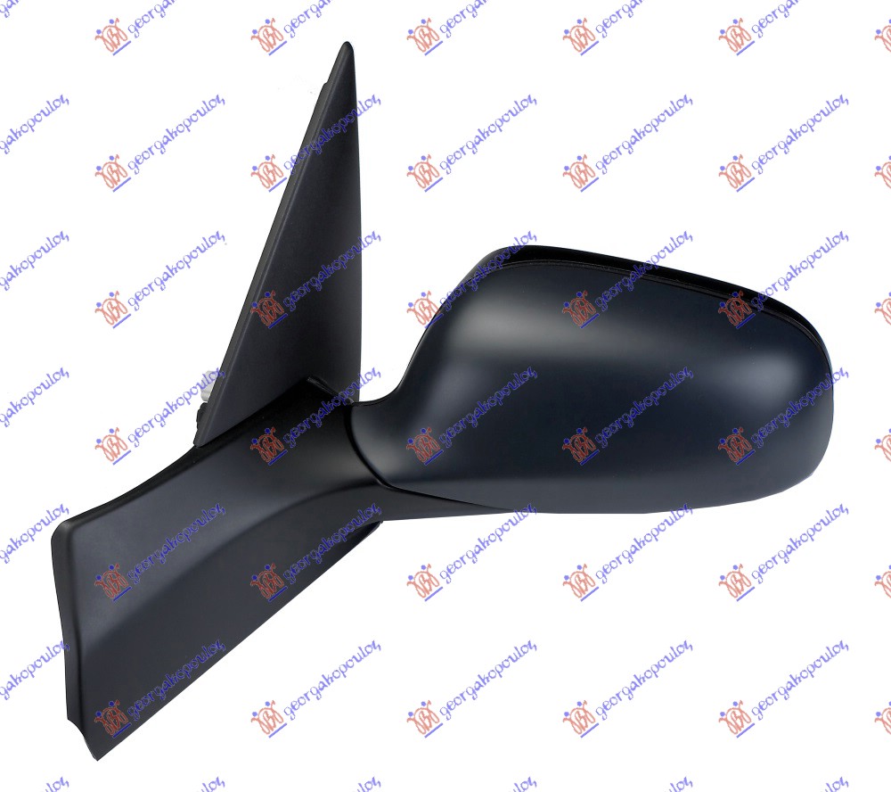 ΚΑΘΡΕΦΤΗΣ ΗΛΕΚΤΡΙΚΟΣ ΘΕΡΜΑΙΝΟΜΕΝΟΣ ΒΑΦΟΜΕΝΟΣ (ΜΕ ΜΝΗΜΗ) 2003- (Α ΠΟΙΟΤΗΤΑ) (ASPHERICAL GLASS) ΑΡ