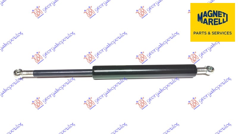 ΑΜΟΡΤΙΣΕΡ ΜΠΑΓΚΑΖ S.W. (MARELLI)