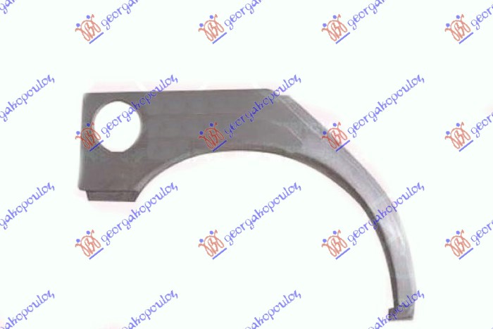 ΦΡΥΔΙ ΠΙΣΩ 4Π ΔΕΞ