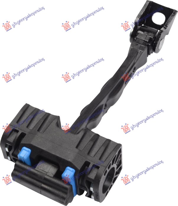 ΣΤΟΠ ΠΟΡΤΑΣ ΕΜΠΡΟΣ