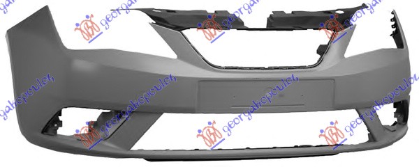 ΠΡΟΦΥΛΑΚΤΗΡΑΣ ΕΜΠΡΟΣ ΒΑΦΟΜΕΝΟΣ