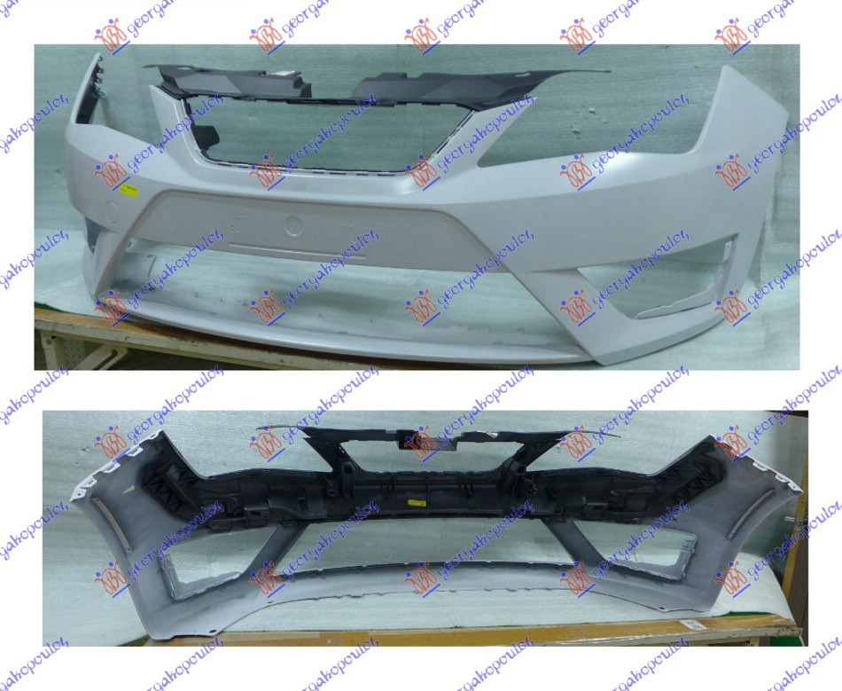 ΠΡΟΦΥΛΑΚΤΗΡΑΣ ΕΜΠΡΟΣ ΒΑΦΟΜΕΝΟΣ (FR)