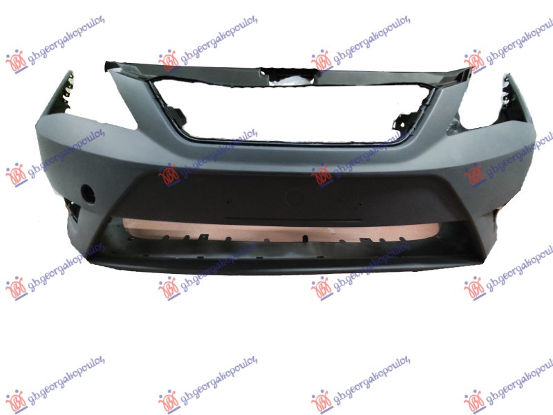 ΠΡΟΦΥΛΑΚΤΗΡΑΣ ΕΜΠΡΟΣ ΒΑΦΟΜΕΝΟΣ (FR) (ΚΙΝΑ)